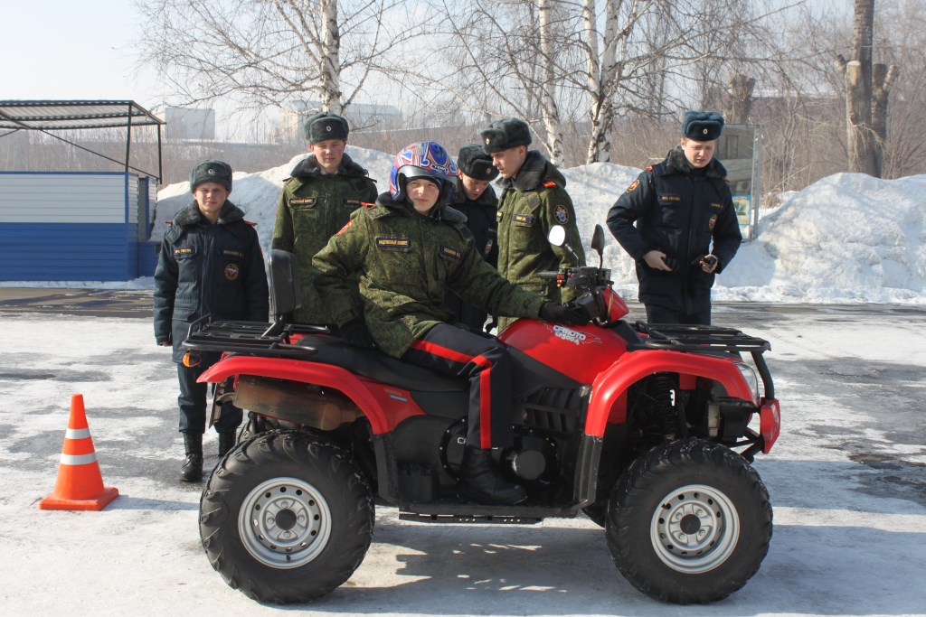 Сколько Стоит Купить Права На Квадроцикл